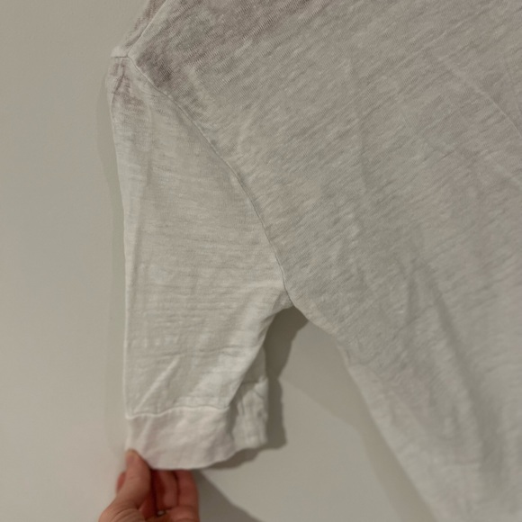 Banana Republic Shirt - Picture 8 of 10